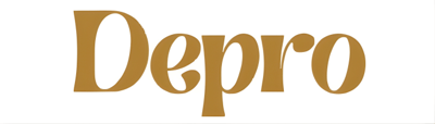 Depro